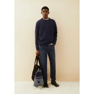 Tapered Jeans Armedangels Aarjo Tarpa image-3