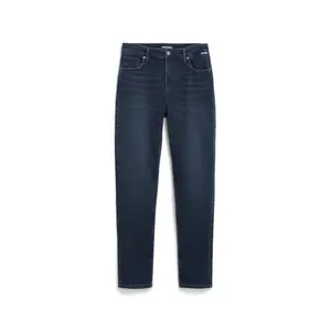 Tapered Jeans Armedangels Aarjo Tarpa image-0