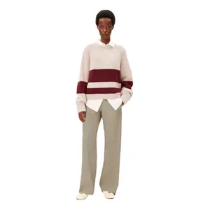 Sweatshirt woman Armedangels image-2