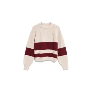 Sweatshirt woman Armedangels image-0