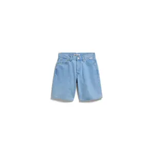 Women's shorts Armedangels Thalinaa image-0