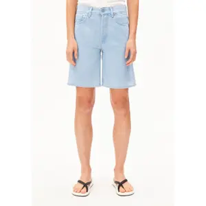 Women's shorts Armedangels Thalinaa image-1