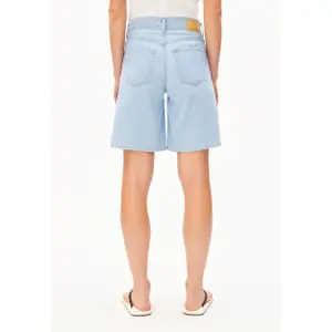 Women's shorts Armedangels Thalinaa image-3