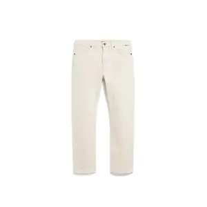Lockere Jeans Armedangels Maakx image-0