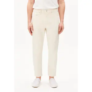 Lockere Jeans Armedangels Maakx image-1