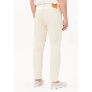 Lockere Jeans Armedangels Maakx image-2