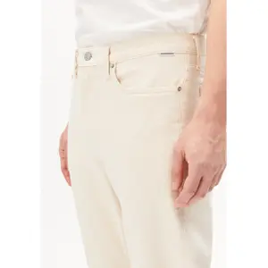 Lockere Jeans Armedangels Maakx image-4