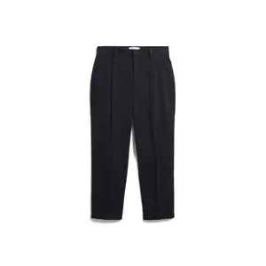 Trousers Armedangels Taamir image-0