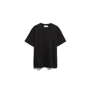 product-sibling