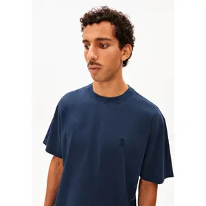 T-shirt Armedangels Iconic Å Maarkos image-5