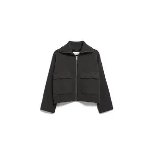 Women's cardigan Armedangels