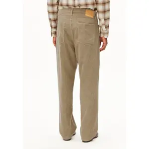 Corduroy Trousers Armedangels Jaameo image-4