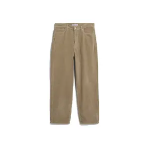 Corduroy Trousers Armedangels Jaameo image-0