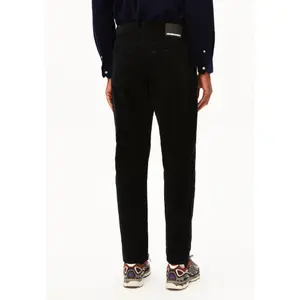 Corduroy Trousers Armedangels Jaameo Maakx image-4