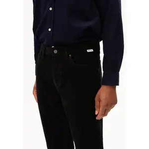 Corduroy Trousers Armedangels Jaameo Maakx image-5