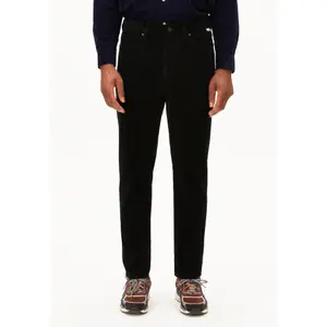 Corduroy Trousers Armedangels Jaameo Maakx image-1