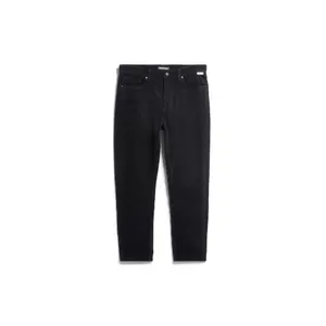 Corduroy Trousers Armedangels Jaameo Maakx image-0