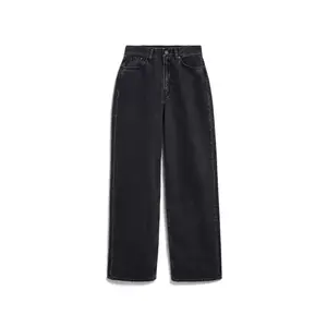Wide Leg Women's Jeans Armedangels Enijaa image-0