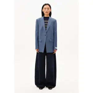 Blazer da donna Armedangels Mikulaa image-1