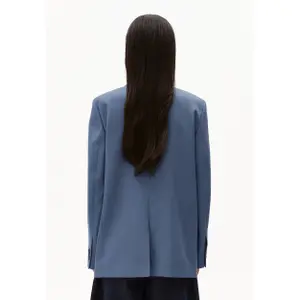 Blazer da donna Armedangels Mikulaa image-5