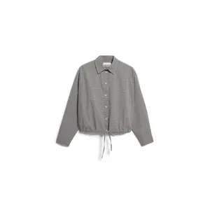 Women's long sleeve blouse Armedangels image-0