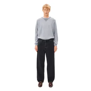 Loose & Relaxed Jeans Armedangels Jaameo image-2
