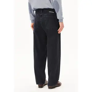 Loose & Relaxed Jeans Armedangels Jaameo image-4