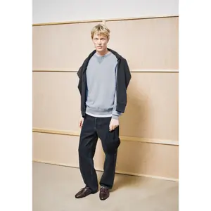 Loose & Relaxed Jeans Armedangels Jaameo image-3