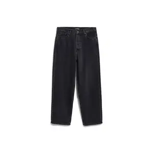 Loose & Relaxed Jeans Armedangels Jaameo image-0