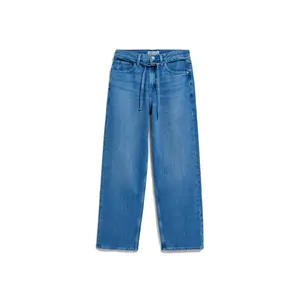Damen Jeans loose & relaxed Armedangels Haayi image-0
