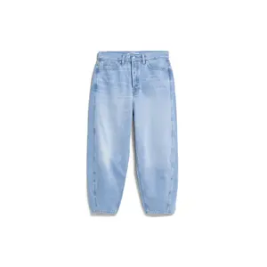 Jeans Loose femme Armedangels Baarly image-0