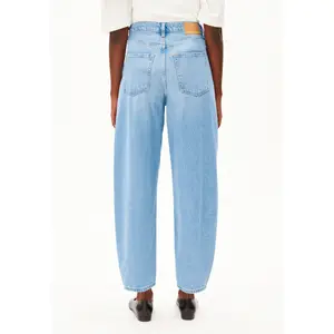 Jeans Loose femme Armedangels Baarly image-2