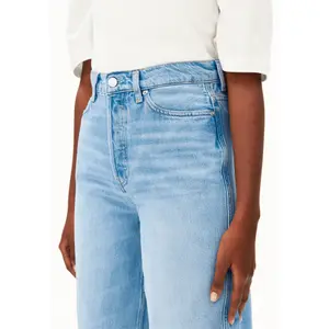 Jeans Loose femme Armedangels Baarly image-3