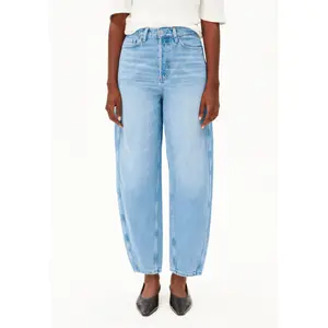 Jeans Loose femme Armedangels Baarly image-4