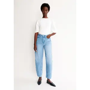 Jeans Loose femme Armedangels Baarly image-5
