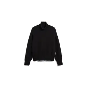 Woman sweater Armedangels Winter image-0