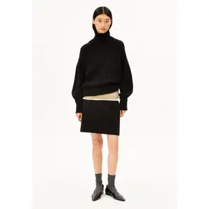 Woman sweater Armedangels Winter image-1