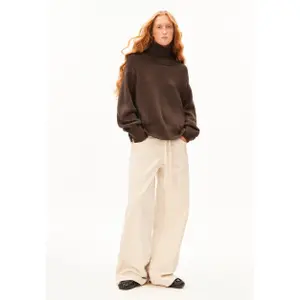 Woman sweater Armedangels Winter image-1