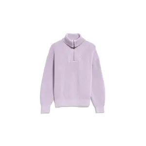 product-sibling