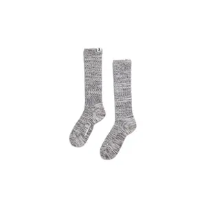 product-sibling