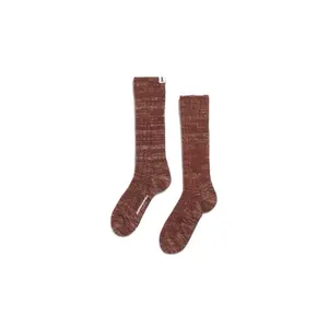 Women's socks Armedangels Kaaino image-0