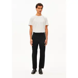 Chino Trousers Armedangels Taamir image-2