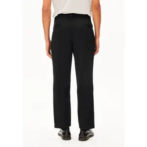 Chino Trousers Armedangels Taamir image-4