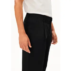 Chino Trousers Armedangels Taamir image-5
