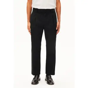 Chino Trousers Armedangels Taamir image-1