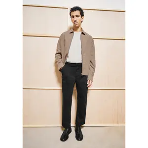 Chino Trousers Armedangels Taamir image-3