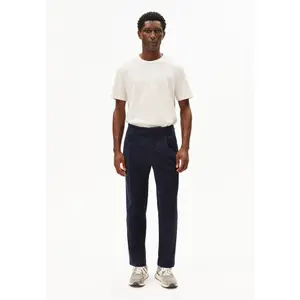 Chino Trousers Armedangels Taamir image-2