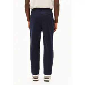 Chino Trousers Armedangels Taamir image-4