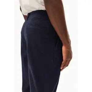 Chino Trousers Armedangels Taamir image-5
