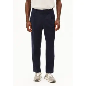 Chino Trousers Armedangels Taamir image-1